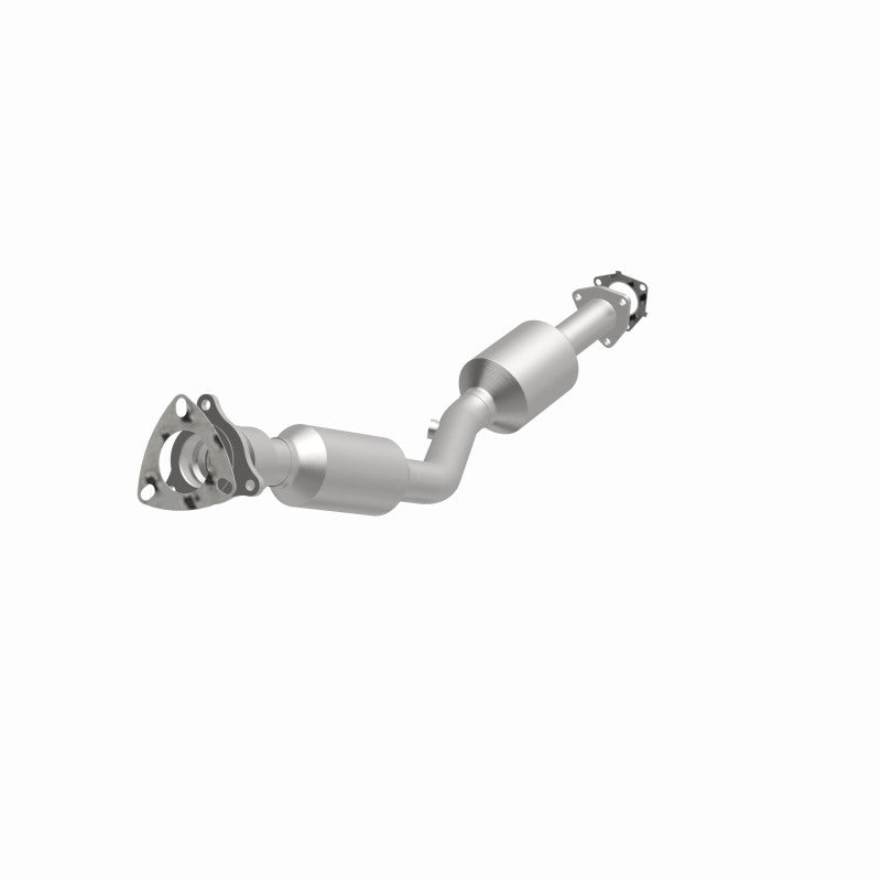 2007 Saturn Vue 2.4L Direct-Fit Catalytic Converter 5481722 Magnaflow