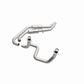 Catalytic Converter for California Grade CARB Compliant Direct-Fit Catalytic Converter MagnaFlow 3322479