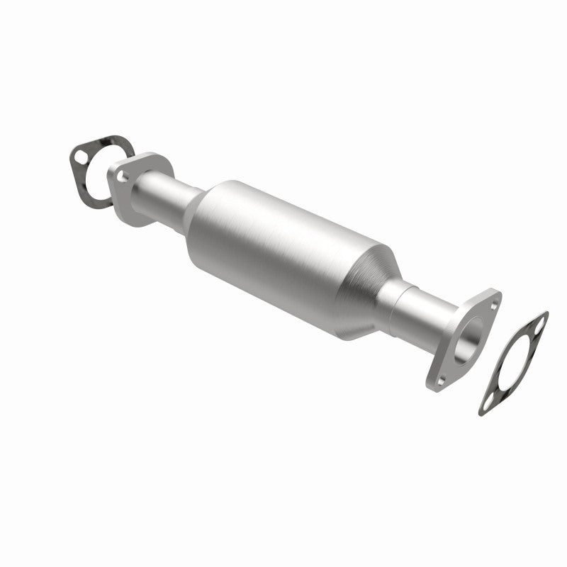 1997 1998 Hyundai Sonata 3.0L Direct-Fit Catalytic Converter 4481878 Magnaflow