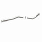 01-02 Express/Savana 5.7L Direct-Fit Catalytic Converter 24231 Magnaflow