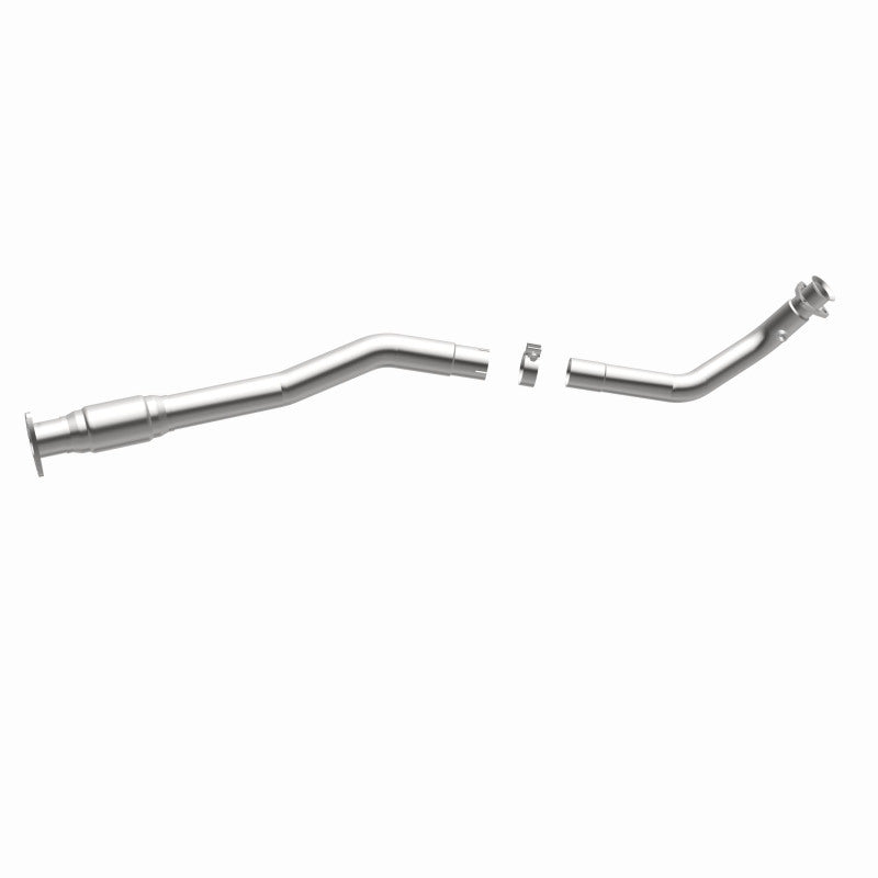 01-02 Express/Savana 5.7L Direct-Fit Catalytic Converter 24231 Magnaflow