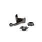 EDGE EZX + Insight CTS3 Kit - 12713-3