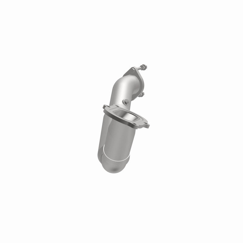 2009-11 Chevrolet Corvette 6.2L Direct-Fit Catalytic Converter 5561847 Magnaflow - Catalytic Converters Car Part People