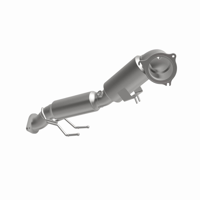 2013-2016 Ford Escape Direct-Fit Catalytic Converter 5551478 Magnaflow