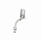 Fits 2004-2009 Toyota Prius 1.5L Direct-Fit Replacement Exhaust System 106-0134