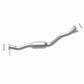 1997 Buick Century 3.1L Direct-Fit Catalytic Converter 4481537 Magnaflow - Catalytic Converters Car Part People