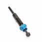 Dinan D550-1005 Manual Billet Trans Short Shifter for BMW E90 E92 E82 E88 E60