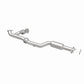 2013-2014 Nissan Pathfinder 3.5L DirectFit Catalytic Converter 5592699 Magnaflow