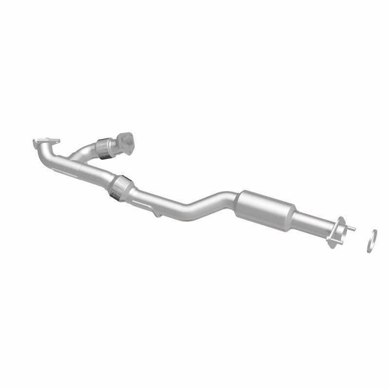 2013-2014 Nissan Pathfinder 3.5L DirectFit Catalytic Converter 5592699 Magnaflow