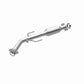 01-03 Toyota Sienna 3.0L Direct-Fit Catalytic Converter 447207 Magnaflow