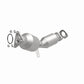 2008-2009 Infiniti EX35 3.5L Direct-Fit Catalytic Converter 5411013 Magnaflow