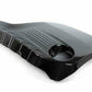 Fits 2015-2021 BMW M2C/M3/M4 Carbon Fiber-F80/F82/F83/F87 Engine Cover D590-0006