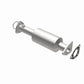 1995 1997 Honda Accord 2.7L Direct-Fit Catalytic Converter 4481641 Magnaflow