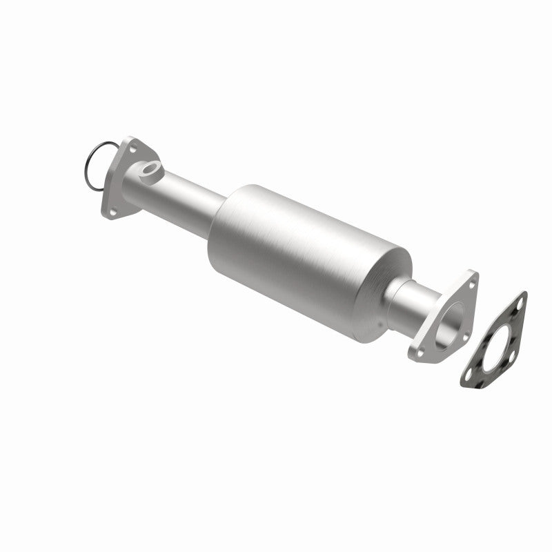 1995 1997 Honda Accord 2.7L Direct-Fit Catalytic Converter 4481641 Magnaflow