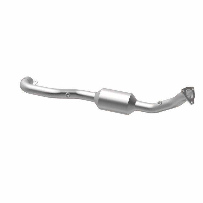 1997 Honda Passport 3.2L Direct-Fit Catalytic Converter 4451650 Magnaflow