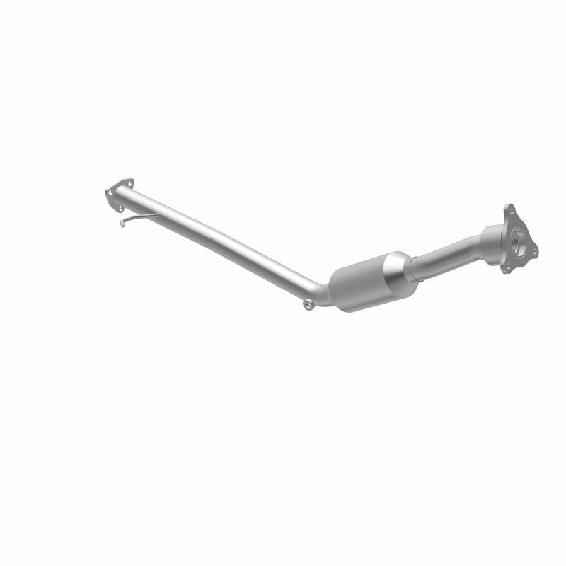 2002 2003 Saturn Vue 2.2L Direct-Fit Catalytic Converter 4481228 Magnaflow - Catalytic Converters Car Part People