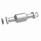 11-15 Sienna 3.5 Underbody Direct-Fit Catalytic Converter 52546 Magnaflow