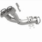 1995-2000 Toyota Tacoma Direct-Fit Front Pipe Kit 107-0150