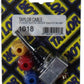 Toggle Switch Taylor Cable 1018