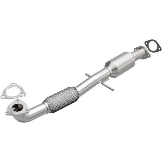 2012-2016 Buick LaCrosse California Grade CARB Catalytic Converter 5421911