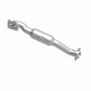 2015- Ram 1500 3.6L Direct-Fit Catalytic Converter 5551999 Magnaflow