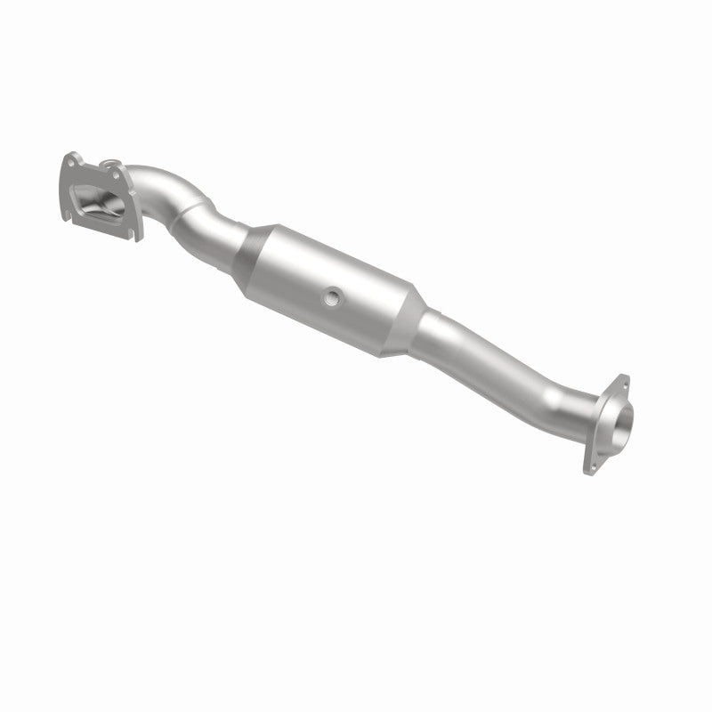 2015- Ram 1500 3.6L Direct-Fit Catalytic Converter 5551999 Magnaflow