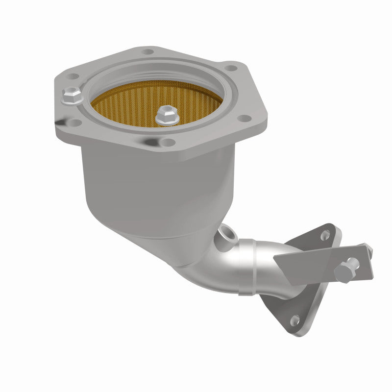 2009-2014 Nissan Murano 3.5L Direct-Fit Catalytic Converter 5582842 Magnaflow