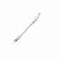 2016-2017 Hyundai Tucson 2.0L Direct-Fit Catalytic Converter 5561542 Magnaflow - Catalytic Converters Car Part People