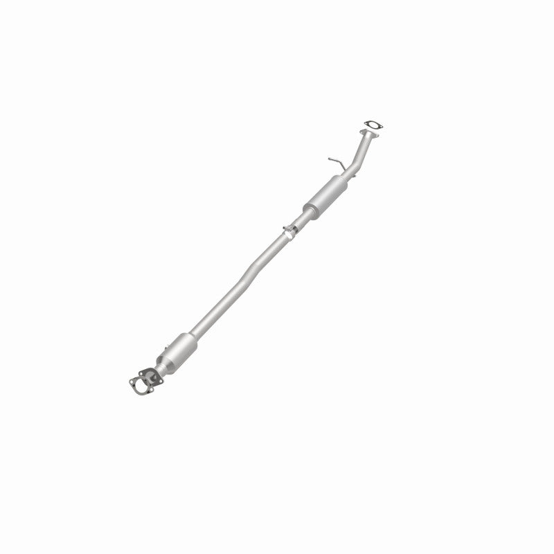 2016-2017 Hyundai Tucson 2.0L Direct-Fit Catalytic Converter 5561542 Magnaflow - Catalytic Converters Car Part People
