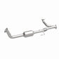 1997 Honda Passport 3.2L Direct-Fit Catalytic Converter 4451620 Magnaflow