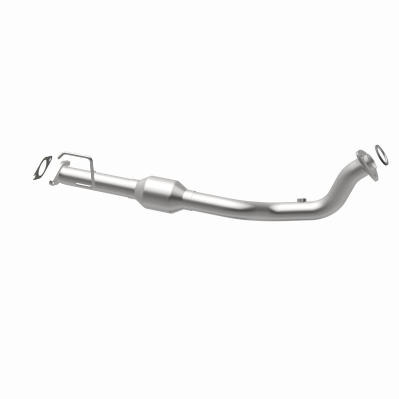 1998-2001 Honda Passport 3.2L Direct-Fit Catalytic Converter 4451633 Magnaflow - Catalytic Converters Car Part People