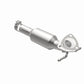 Fits 2016-19 Chevrolet Cruze EPA Compliant Catalytic Converter 280131