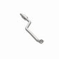 2008-2010 BMW 535i 3.0L Direct-Fit Catalytic Converter 5421014 Magnaflow - Catalytic Converters Car Part People