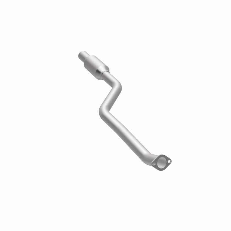 2008-2010 BMW 535i 3.0L Direct-Fit Catalytic Converter 5421014 Magnaflow - Catalytic Converters Car Part People