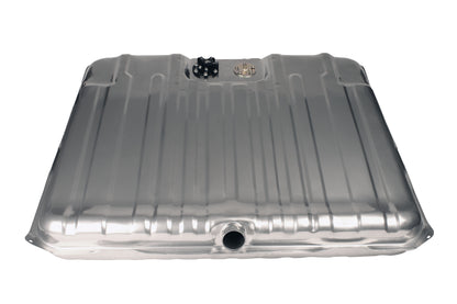 Fuel Tank Fuel System Vehicle Specific Fit Aeromotive 18321-BGPL