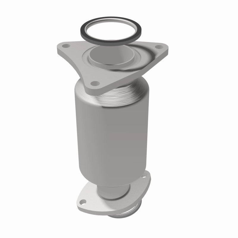2007 Lexus GS430 4.3L Direct-Fit Catalytic Converter 5411032 Magnaflow - Catalytic Converters Car Part People