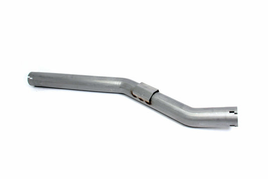 Dinan Resonator Delete Kit for 2016-2019 BMW F87 M2 D660-0059