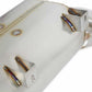 Dinan Free Flow Axle-Back Exhaust - 2000-2003 BMW M5 - D660-3950