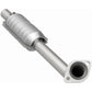 Catalytic Converter for HM Grade Federal / EPA Compliant Direct-Fit Catalytic Converter MagnaFlow 24430