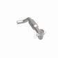 2007 2008 Ford F-150 5.4L Direct-Fit Catalytic Converter 5451694 Magnaflow - Catalytic Converters Car Part People