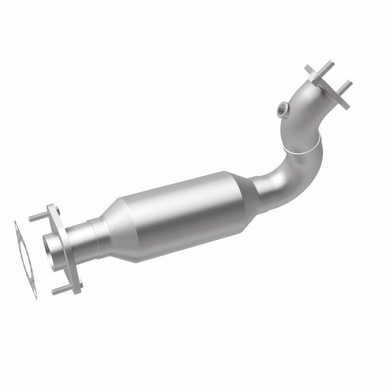 2008 2011 Cadillac CTS 3.6L Direct-Fit Catalytic Converter 5461170 Magnaflow