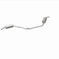 Fits 1999-2003 Volkswagen EuroVan 2.8L Direct-Fit Replacement Exhaust 106-0230