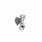 2007 Pontiac G6 3.5L Direct-Fit Catalytic Converter 5561182 Magnaflow - Catalytic Converters Car Part People