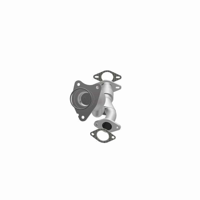 2007 Pontiac G6 3.5L Direct-Fit Catalytic Converter 5561182 Magnaflow - Catalytic Converters Car Part People