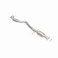 2011 2015 Chevrolet Cruze 1.8L Direct-Fit Catalytic Converter 5571091 Magnaflow