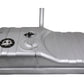 Fuel Tank Fuel System Vehicle Specific Fit Aeromotive 18138-BGPL