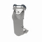 2011- Dodge Grand Caravan 3.6L Direct-Fit Catalytic Converter 5551120 Magnaflow