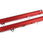 Fuel Injection Fuel Rail EFI Fuel Rail Vehicle Specific Fit Aeromotive 14101-BGPL