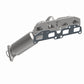 2005-2016 Nissan Frontier 2.5L Direct-Fit Catalytic Converter 5582596 Magnaflow