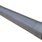 MBRP Exhaust 30in. Muffler Pipe GP016